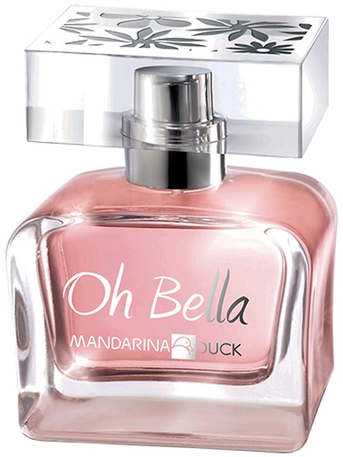 Mandarina Duck Oh Bella