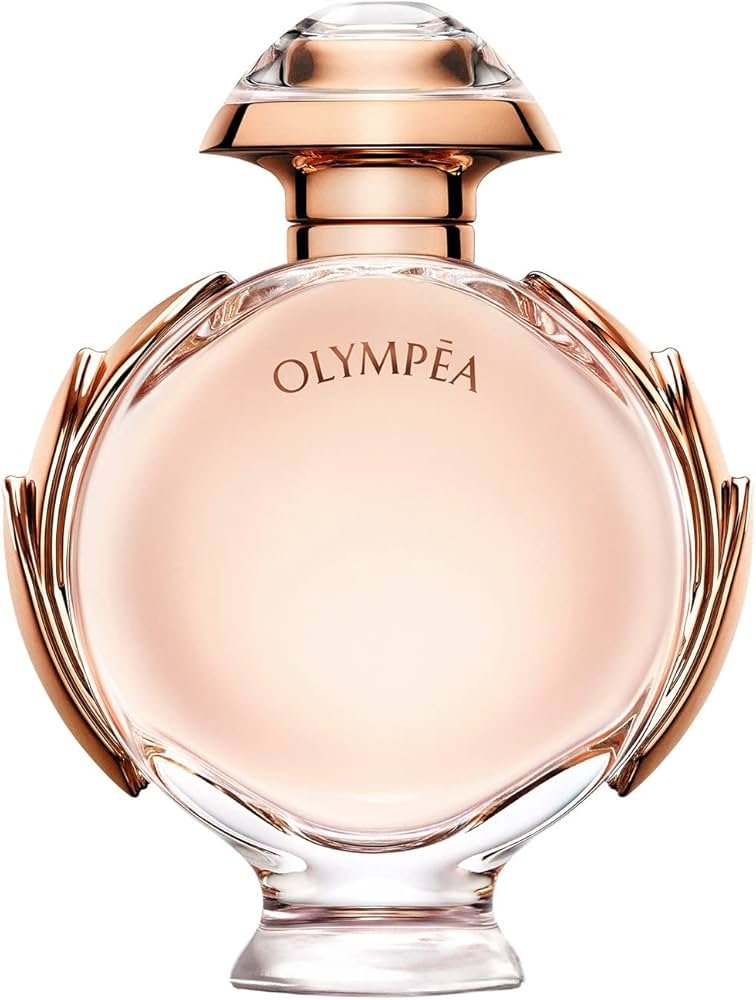 Paco Rabanne Olympea