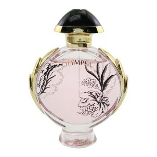 Paco Rabanne Olympea Blossom