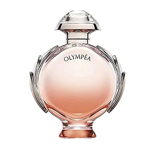 Paco Rabanne Olympea Solar