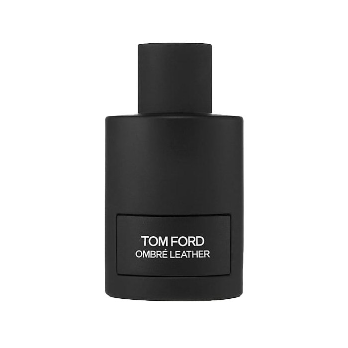 Tom Ford Ombre Leather 2018