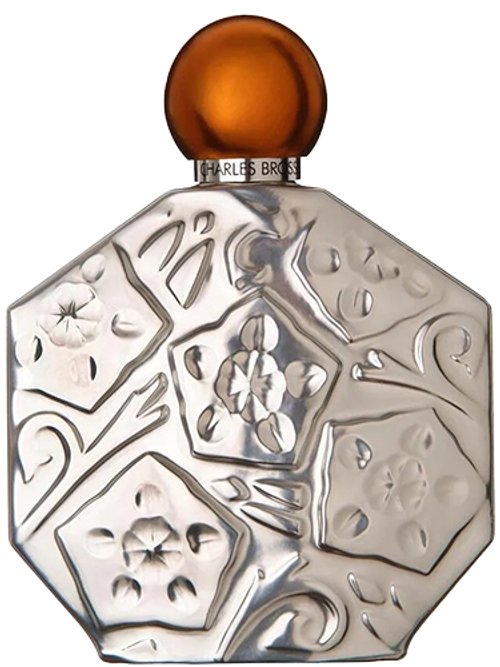 Jean Charles Brosseau Ombre Platine