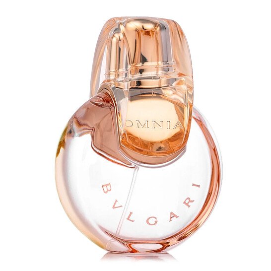 Bvlgari Omnia Crystalline