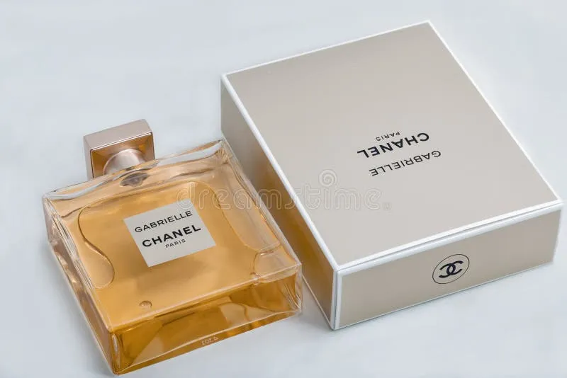 Hayari Parfums Only For Her