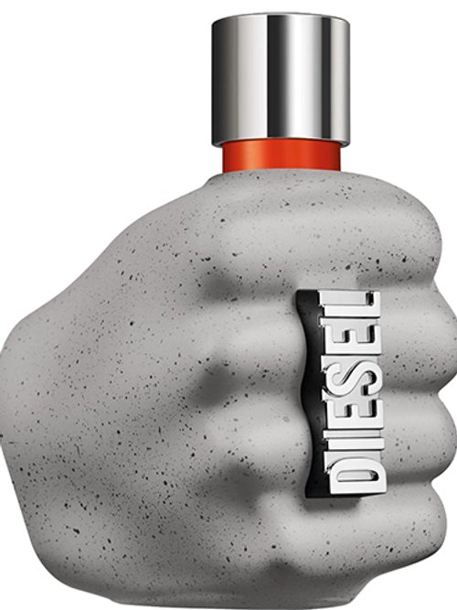 Diesel Only The Brave Street