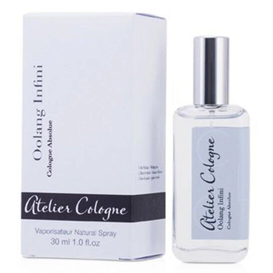 Atelier Cologne Oolang Infini