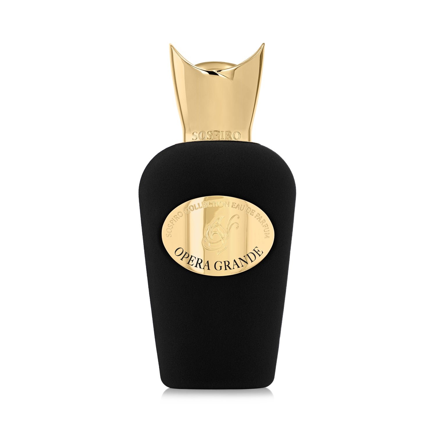 Sospiro Perfumes Opera
