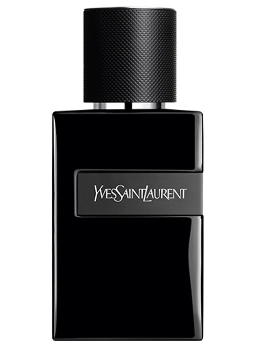 Yves Saint Laurent Opium Secret De Parfum