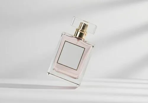 Lalique Or Intemporel