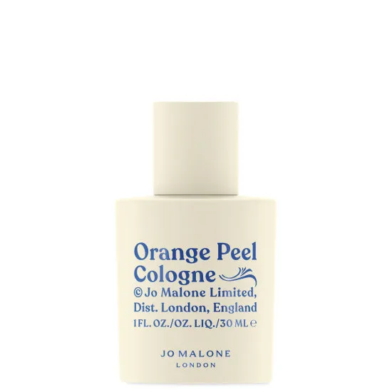 Jo Malone London Orange Peel Cologne