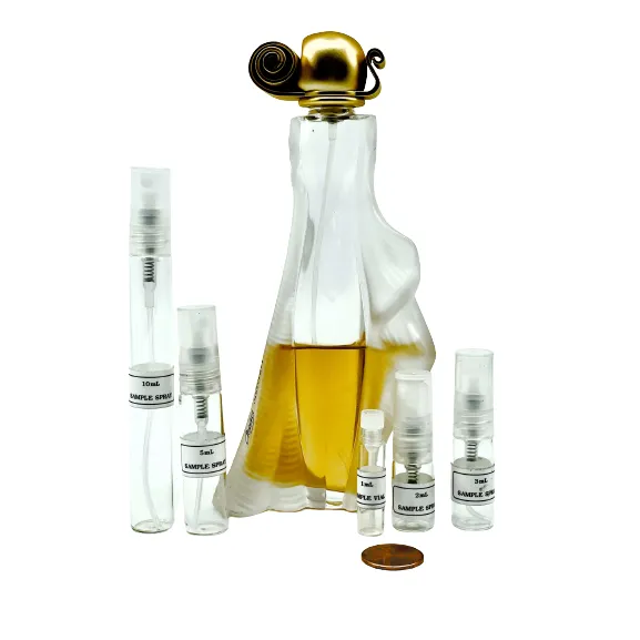 Givenchy Organza Indecence