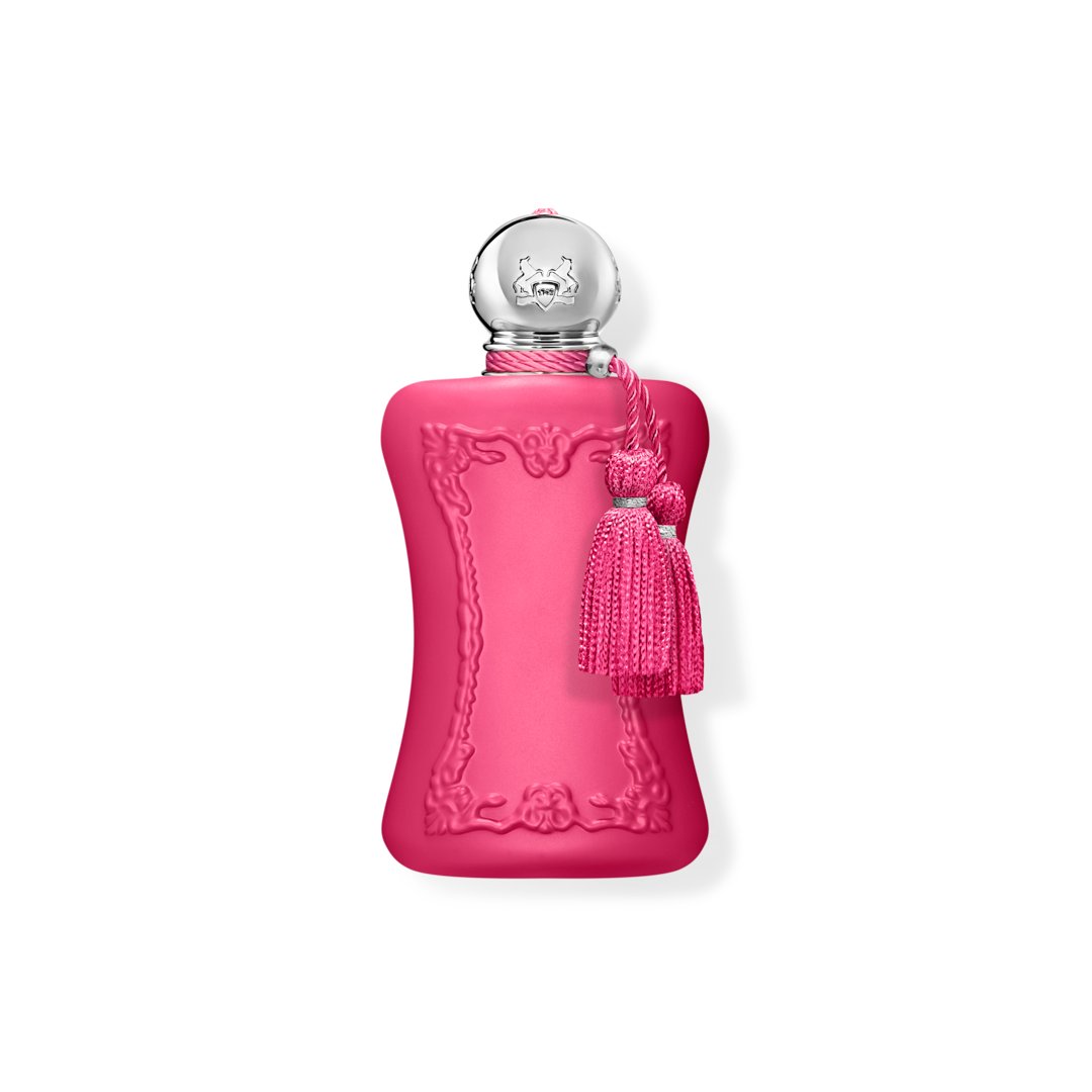 Parfums De Marly Oriana