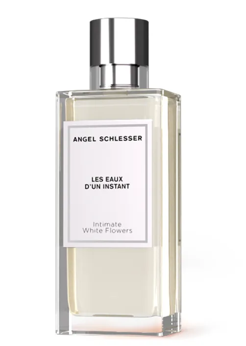 Angel Schlesser Oriental Dream