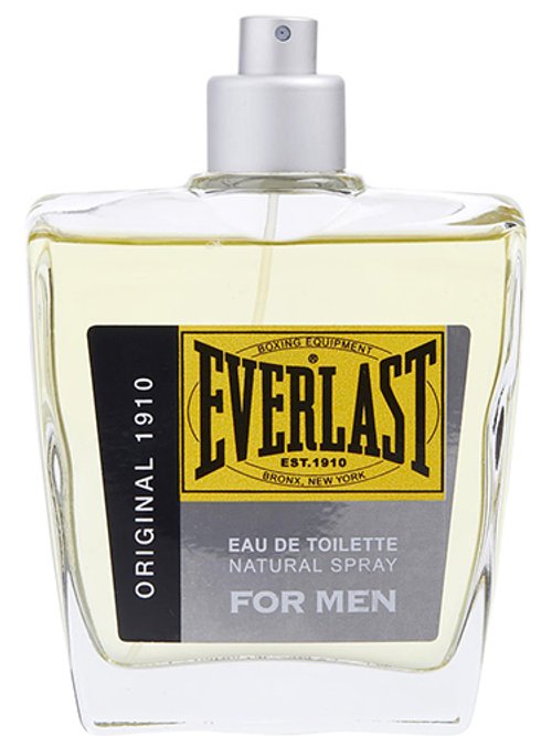 Everlast Original 1910