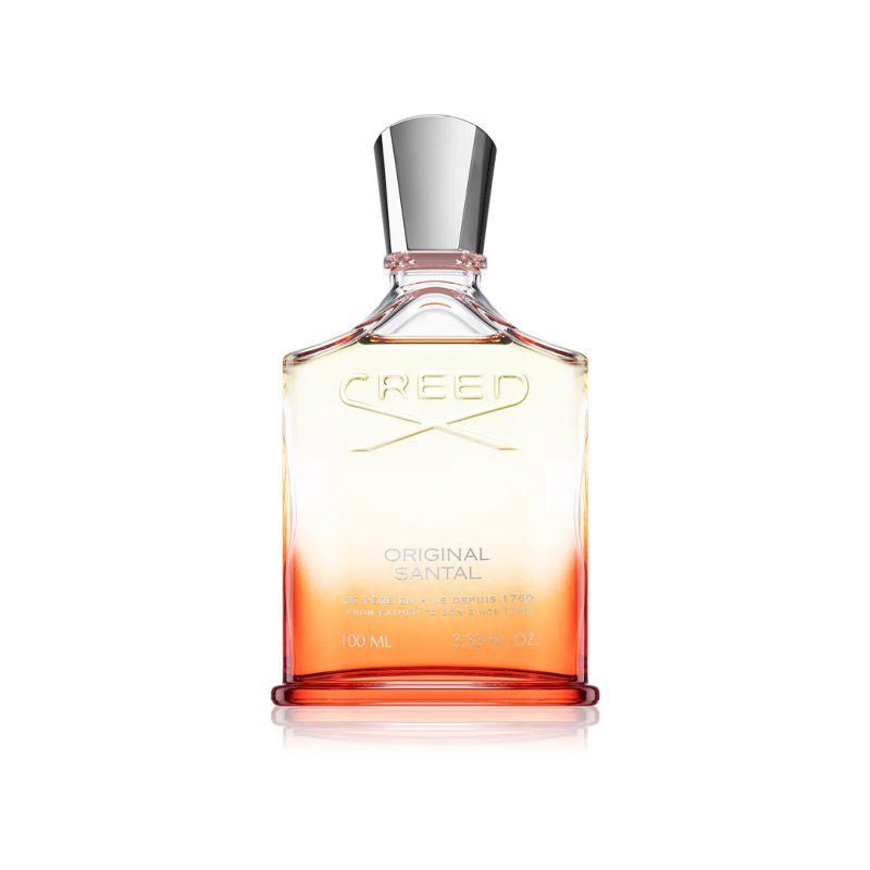 Creed Original Santal