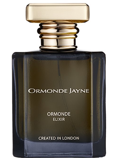 Ormonde Jayne Ormonde Elixir