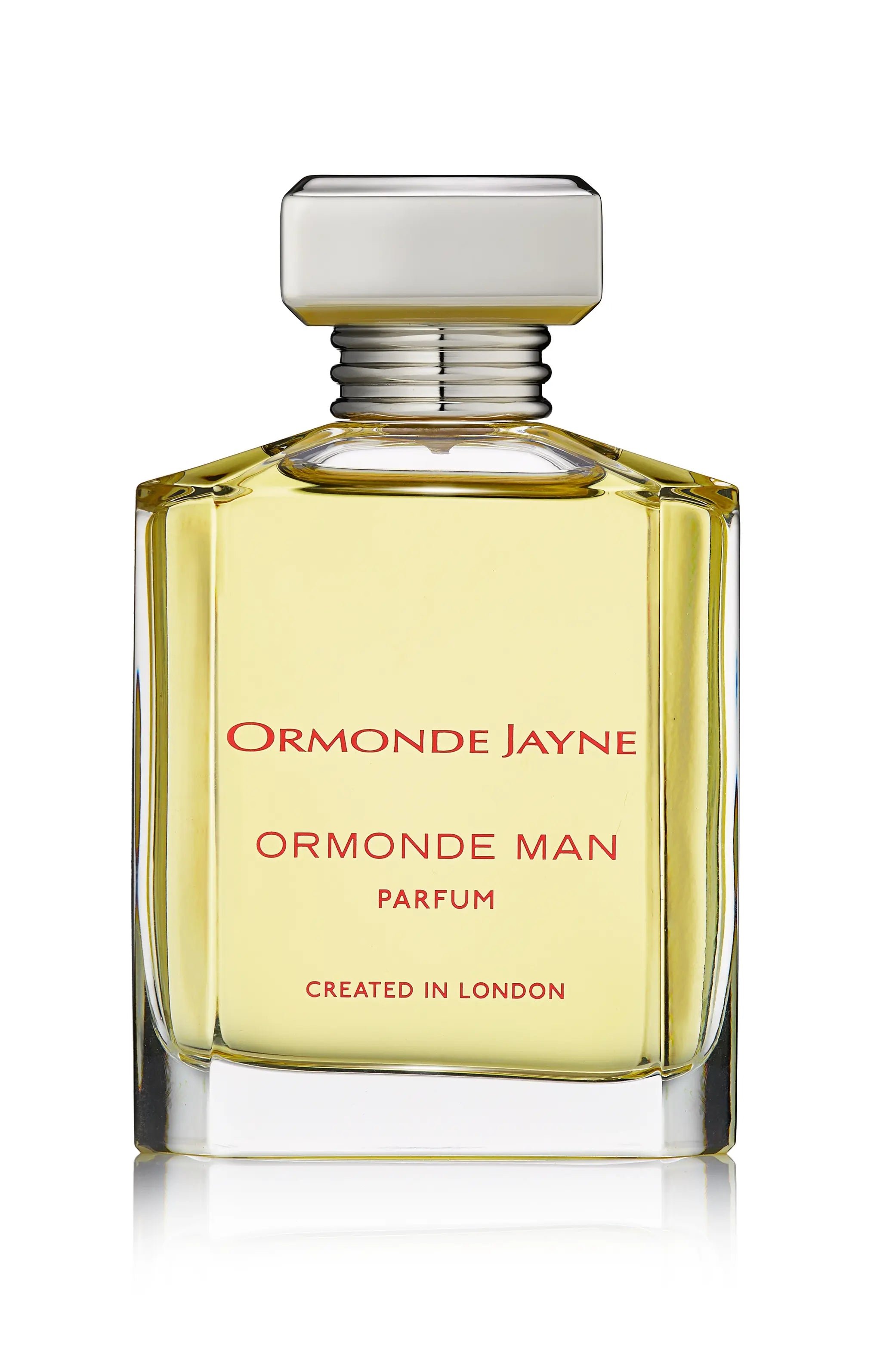 Ormonde Jayne Ormonde Man
