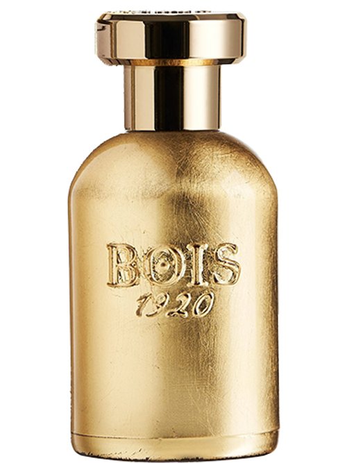 Bois 1920 Oro 1920