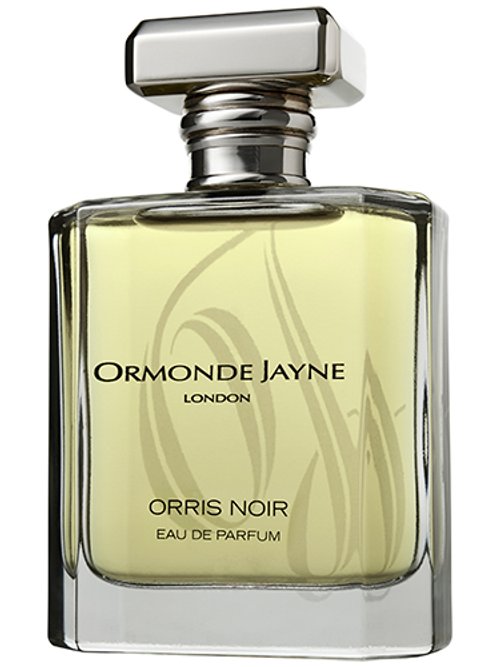 Ormonde Jayne Orris Noir