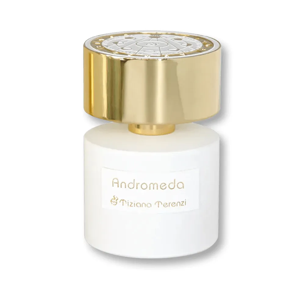 Tiziana Terenzi Orza