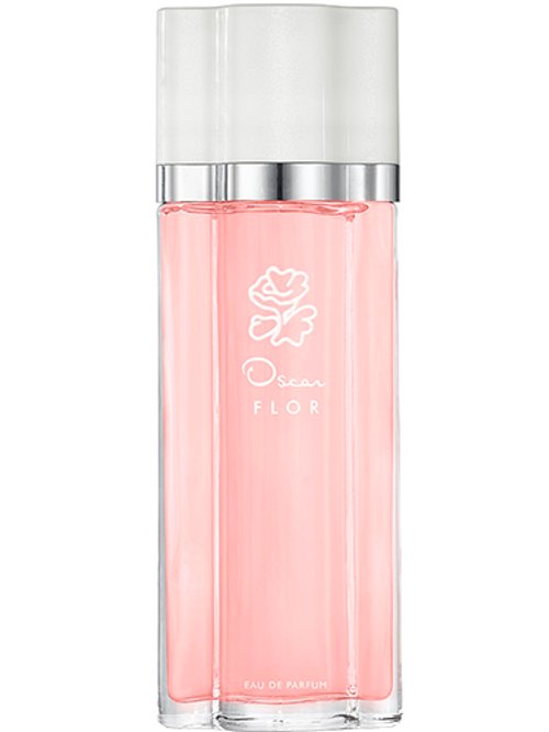 Oscar De La Renta Oscar Flor