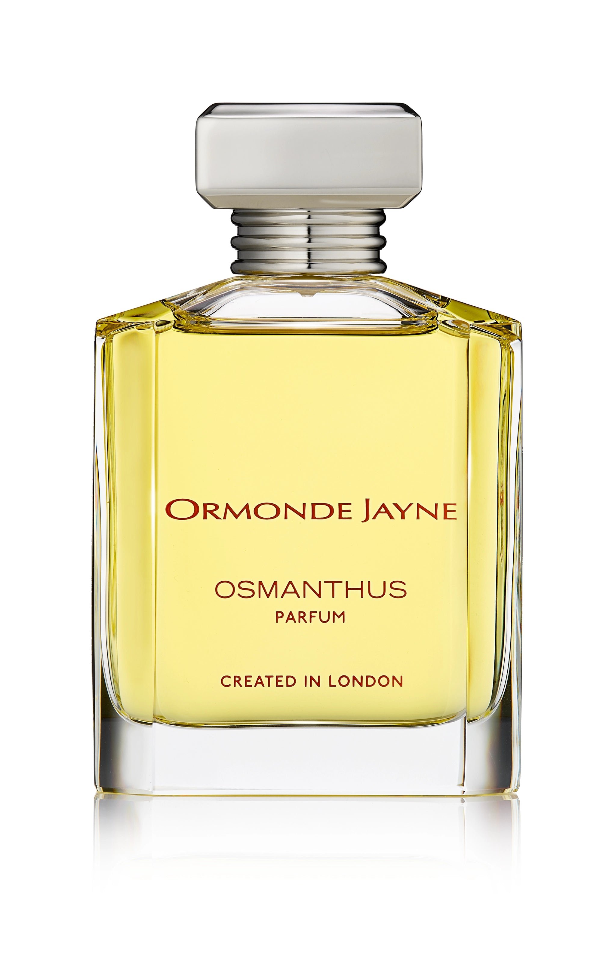 Ormonde Jayne Osmanthus