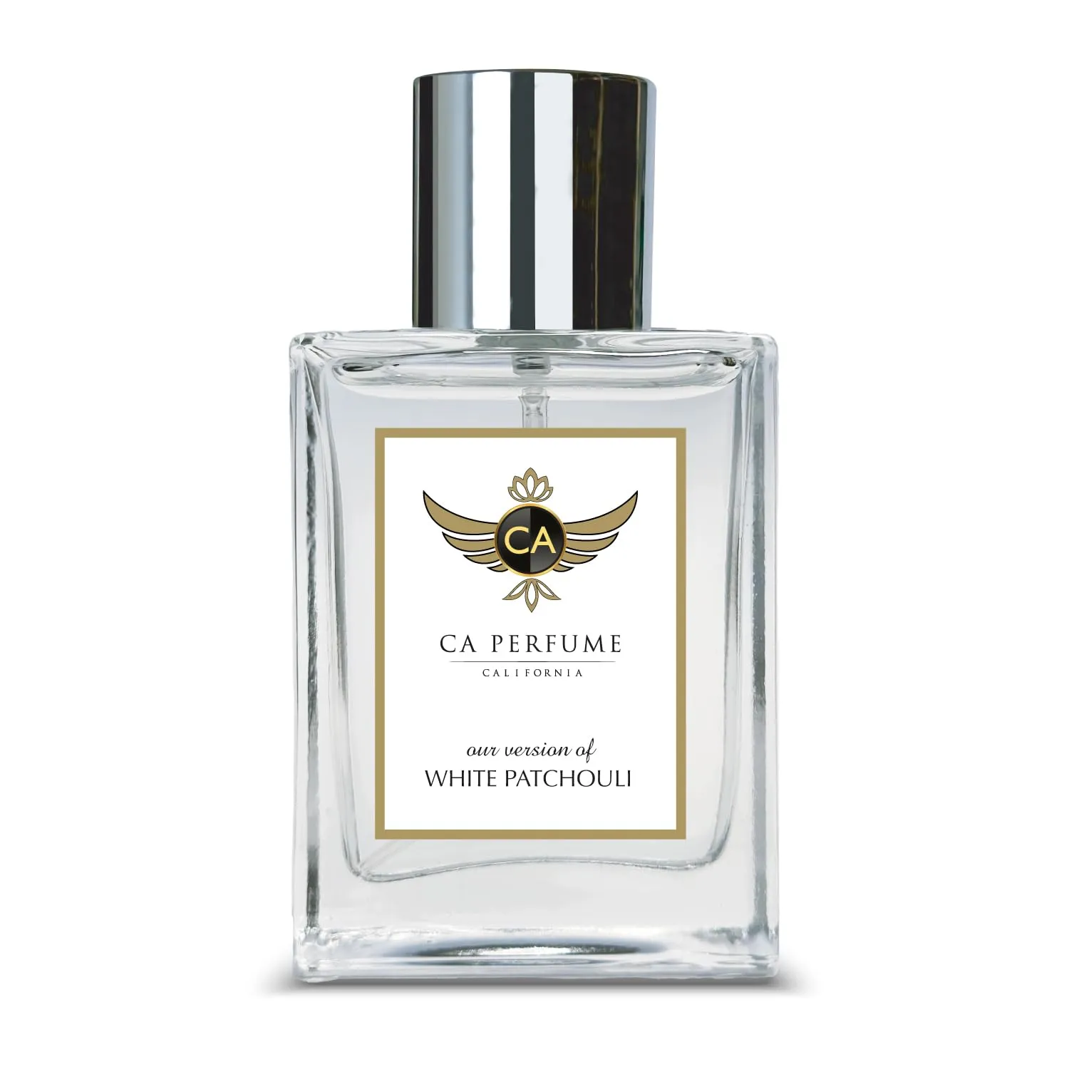 Molinard Osmanthus Eau De Parfum