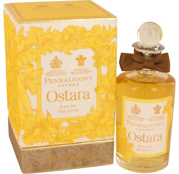 Penhaligon's Ostara