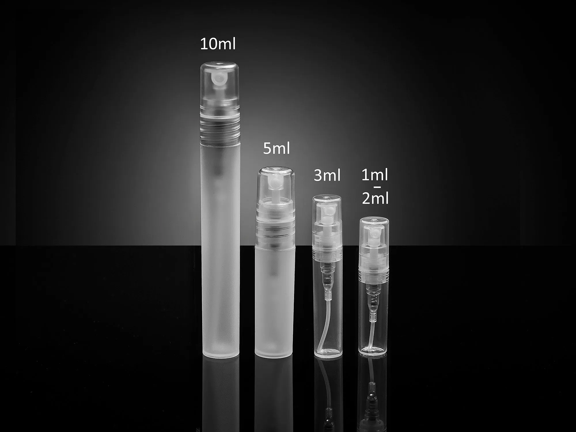 Areej Le Doré Ottoman Empire Iii
