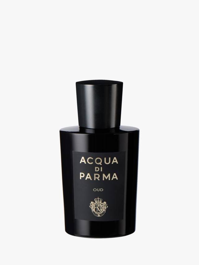Acqua Di Parma Oud Eau De Parfum