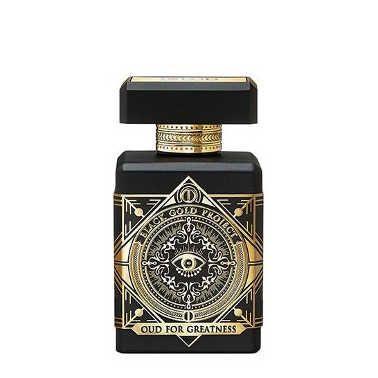 Initio Parfums Privés Oud For Greatness