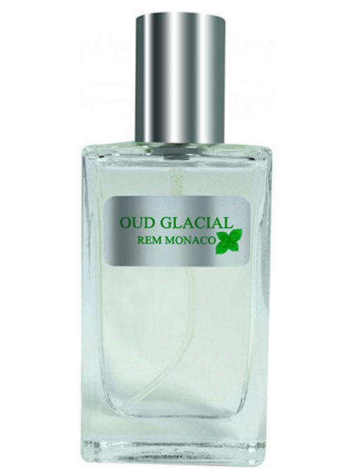 Reminiscence Oud Glacial
