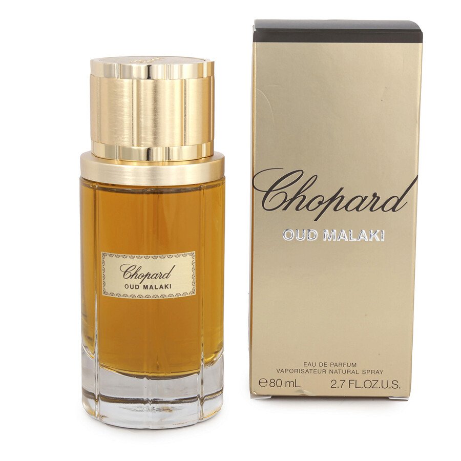 Chopard Oud Malaki