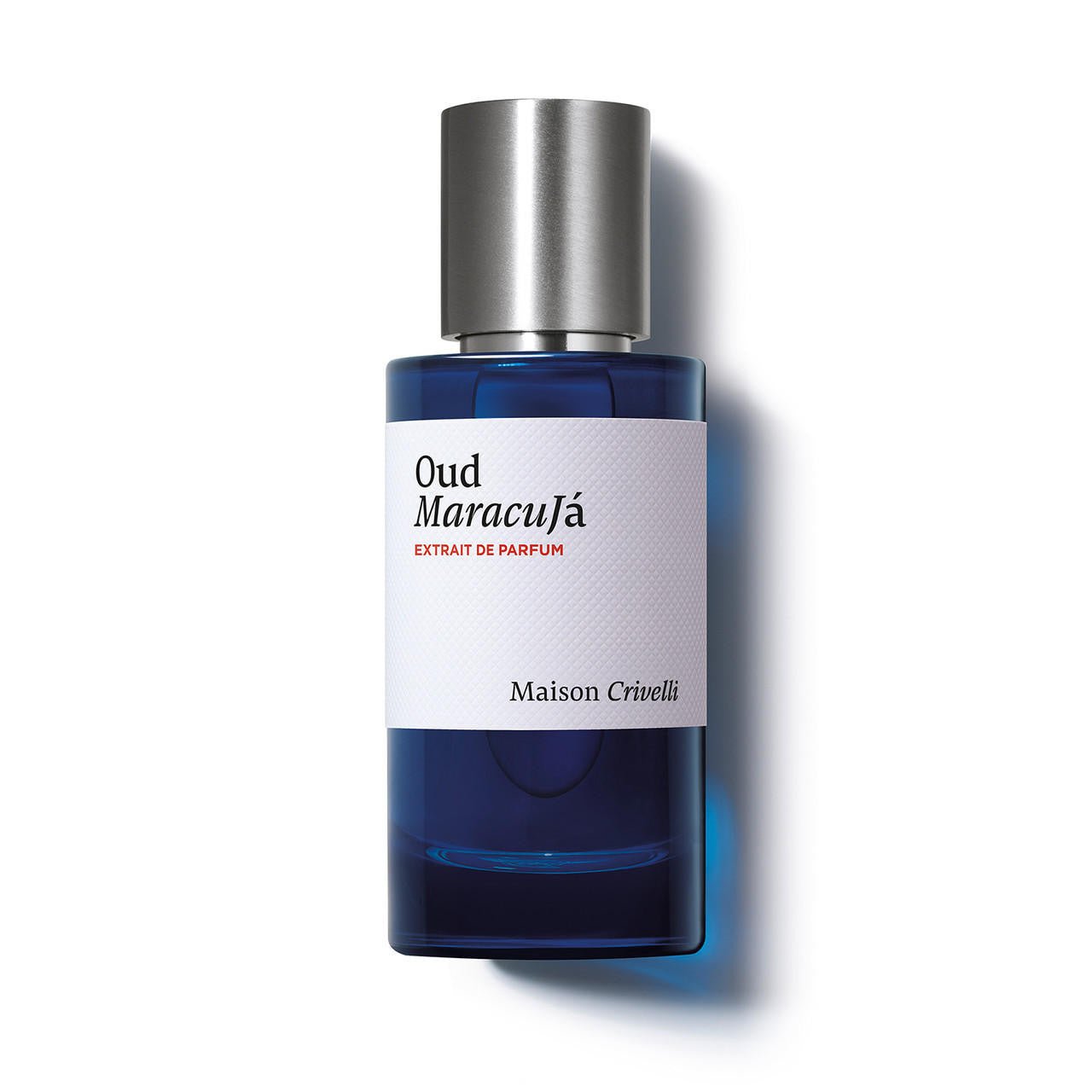 Maison Crivelli Oud Maracuja
