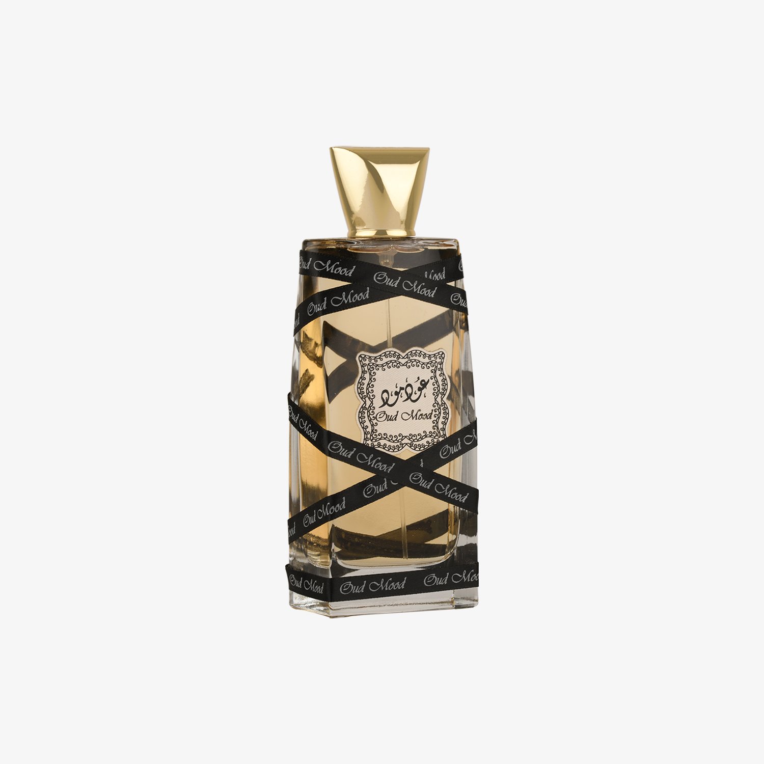 Lattafa Perfumes Oud Mood