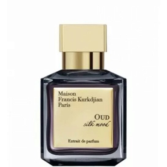 Maison Francis Kurkdjian Oud Silk Mood