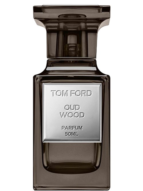 Tom Ford Oud Wood Parfum