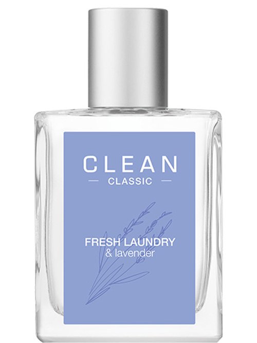 Clean Outdoor Shower Fresh