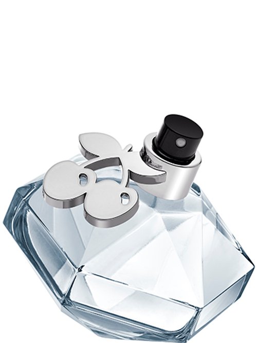 Pacha Ibiza Pacha Ibiza Glam