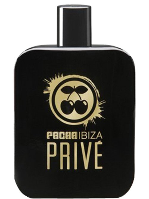 Pacha Ibiza Pacha Ibiza Prive