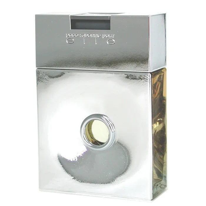 Paco Rabanne Paco Rabanne Pour Elle Metal Edition