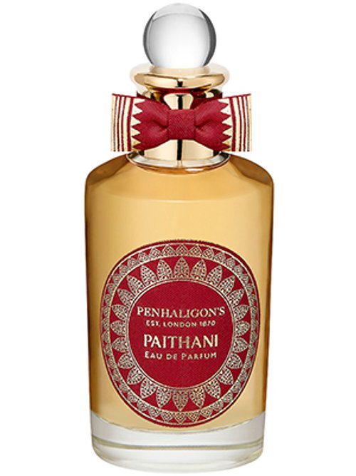 Penhaligon's Paithani