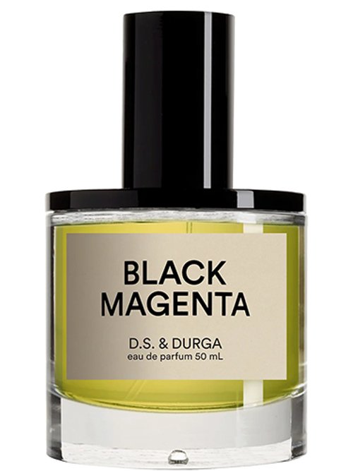 Ds Durga Pale Grey Mountain Small Black Lake