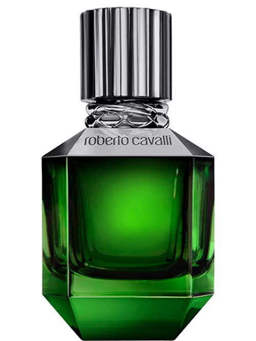 Roberto Cavalli Paradise Found