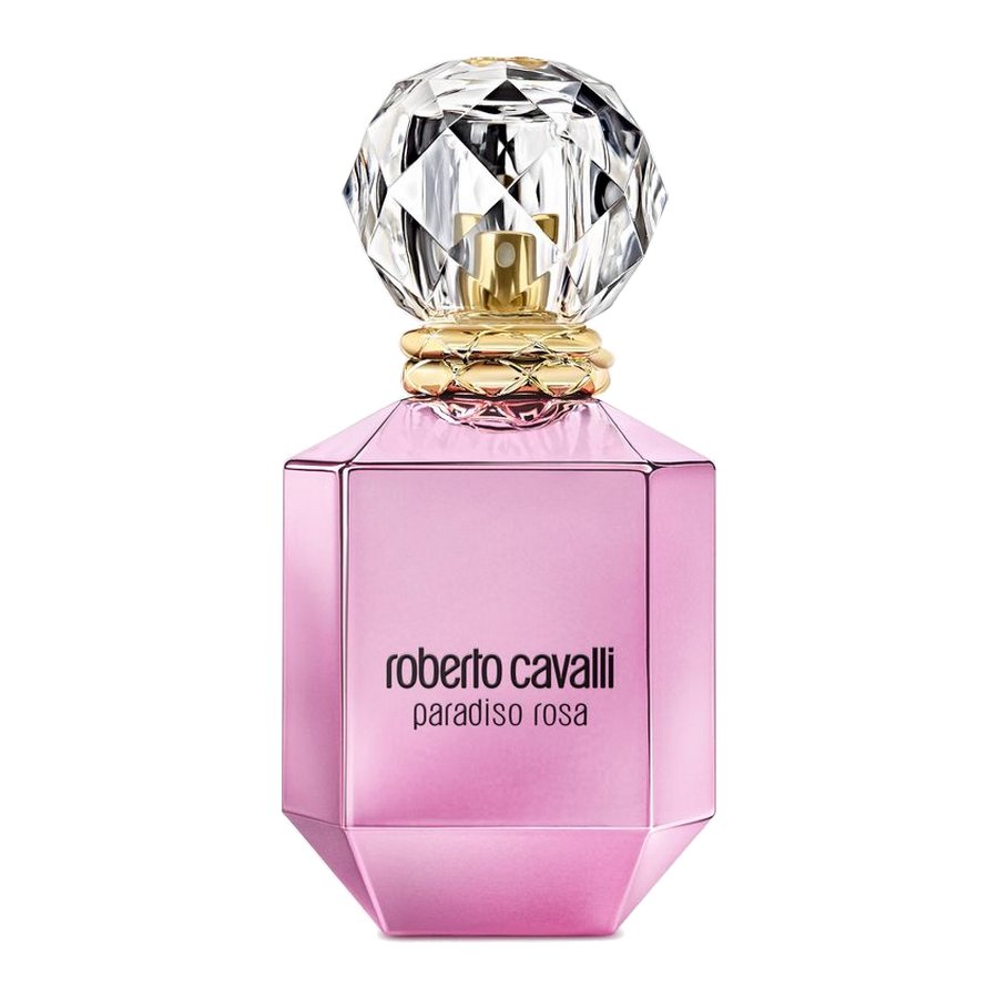 Roberto Cavalli Paradiso