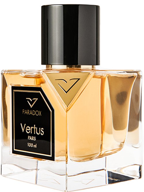 Vertus Paradox