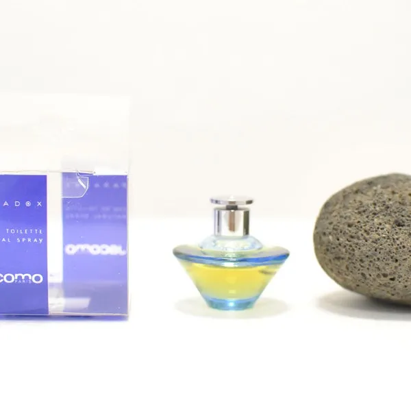 Jacomo Paradox For Men