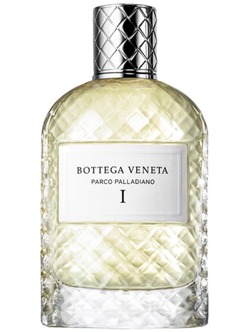 Bottega Veneta Parco Palladiano I Magnolia