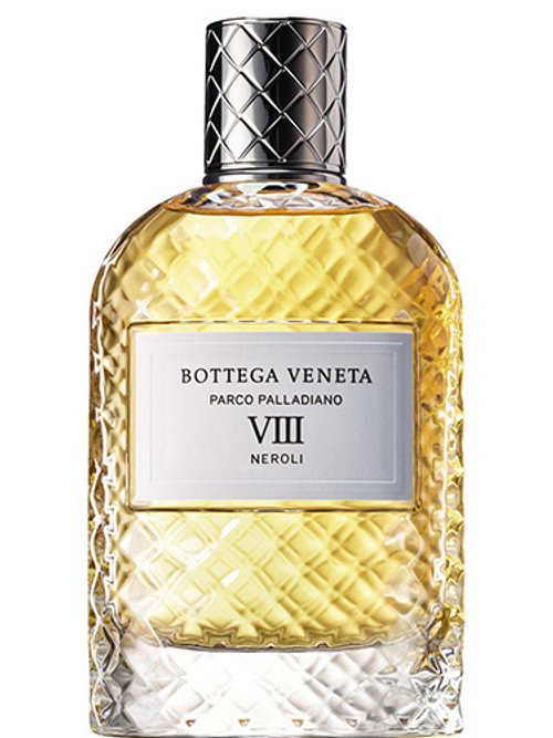 Bottega Veneta Parco Palladiano Viii Neroli