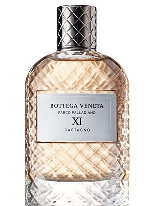 Bottega Veneta Parco Palladiano Xi Castagno